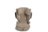 JOIE autokrēsls I-TRAVER SIGNATURE, Sandstone, 100-150 cm., C1903BASDS000 