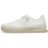 CROCS ikdienas apavi INMOTION PACER balti, 210832-100 39,5 izmērs 