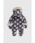 MOTHERCARE ziemasāratērps, IF206 80 