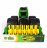 JOHN DEERE kombains Super Scale, 47329 47329