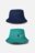 COCCODRILLO cepure ACCESSORIES SUMMER BOY, krāsa, WC5363301ALB-022-054, 54 cm 