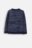 COCCODRILLO džemperis CITY BUILDER BOY KIDS, krāsains, ZC5172101CBK-022-110, 110 cm 