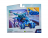 PJ MASKS automašīna Deluxe, dažādi, F21095L0 F21095L0