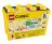 10698 LEGO® lielā izmēra radošais klucīšu komplekts Classic 10698