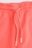COCCODRILLO bikses NOSTALGIC MEADOW GIRL KIDS, rozā, WC5120101NGK-025-122, 122 cm 