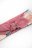COCCODRILLO galvas saite ACCESSORIES SPRING GIRL, multicoloured, WC3310104ASG-022 WC3310104ASG-022-046