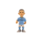 MINIX figūriņa Phil Foden, 11070 