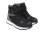 VIKING ziemas zābaki EQUIP WARM WP 1V, melni/pelēki, 3-93600-203 3-93600-203-37