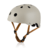 LIONELO ķivere, Beige sand, LO-HELMET 
