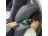 GRACO autokrēsls JUNIOR MAXI R129, Iron, 8CT899IROEU 