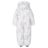 LENNE ziemas virsdrēbes FOX, 62 cm, 62 cm 