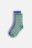COCCODRILLO zeķes SOCKS BOY, krāsains, ZC5383208SOB-022-033, 33 cm 
