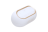 SPECTRA piena pumpis DUAL COMPACT 