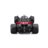 BBURAGO 1:24 assembly auto model F1 Mercedes-AMG F1 W14 E Performance, 18-25810 