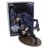 BANPRESTO My Hero Academia figūra Fumikage Tokoyami, BP89289P 