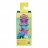 PLAY DOH plastilīna komplekts Mini Color Pack, sortiments, F71725D0 F71725L0
