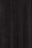 COCCODRILLO zeķbikses TIGHT MICROFIBRE COLORFUL, melns, WC5380319TMC-021-164, 164 cm 