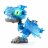 SILVERLIT robots Biopod Battle Duo asort., 88129 88129