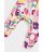 MOTHERCARE zīdaiņu kombinezons + galvas saite, CB731 606128