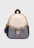 MAYORAL mugursoma, black, 10.087-17 