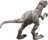 JURASSIC WORLD dinozaurs Atrociraptor, HFR09 
