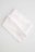 COCCODRILLO zeķubikses TIGHT VISCOSE, balts, ZC5380701TVP-001-092, 92/98 cm 
