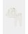 MOTHERCARE džemperis + bikses zīdaiņiem, BB806 605098