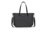 Muuvo  universālie ratiņi Quick SE2 2in1 Diamond Graphite, MQ.SE2.0-W2W1-DIAMOND-GR MQ-W-DIAMOND-G REY-2