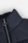 MOKIDA vestīte OUTWEAR, zils, ZM3178102OWR-015-104, 104 cm 