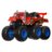 HOT WHEELS Monster Truck mašīna sortiments, HWN86 