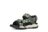 GEOX sandales, J450RE-01411-C0450, 33 izmērs 