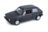 BBURAGO 1:24 automodelis Volkswagen Golf Mk1 GTI, 18-21089  BK 