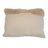 LODGER kāju sildītājs  TEDDY, 0-9 m., Beige, WPT 630 