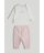 MOTHERCARE komplekts zīdainim 8 gab., AX39001, cm 