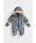 MOTHERCARE ziemas virsdrēbes, CB745 606224