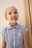 NEXT kleita, N12651, 152