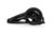 MUUVO Quick SE 2 ratiņi Chromium Black 2in1 SET MQ.SE2.0-W2W1-CHROMIUM BL 