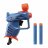 NERF rotaļu pistole ELITE 2.0 ACE SD 1, F5035EU4 F5035EU4