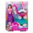 BARBIE Dreamtopia Fairytale Skipper komplekts, HLC29 