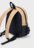 MAYORAL mugursoma, black, 10.087-17 
