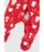 MOTHERCARE zīdaiņu kombinezons, IF779 74 
