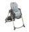 MAXI COSI barošanas krēsls MINLA,  Beyond grey, 2713052110 