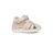 GEOX sandales, B254WB-007BC-C8556, 26 izmērs 
