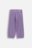 COCCODRILLO bikses, violeti, cm 