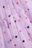 COCCODRILLO svārki REBEL GIRL KIDS, violeta, WC5124201RGK-016-122, 122 cm 