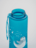 EQUA pudele 600 ml, seal neal 
