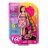 BARBIE Totally Hair lelle mazā Aziāte, HCM90 HCM90