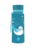 EQUA pudele 600 ml, seal neal 