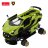 RASTAR RC automašīna 1:18 Lamborghini Sian Konstruktors, 97400 97400