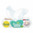 PAMPERS Sensitive salvetes, 3 iepakojumi, 156 gab., 81752611 81752611